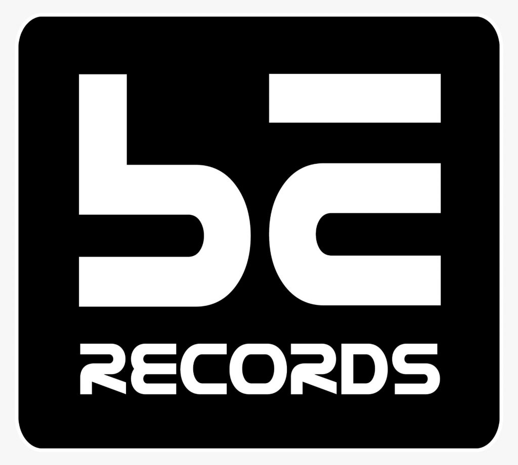 Logo Records